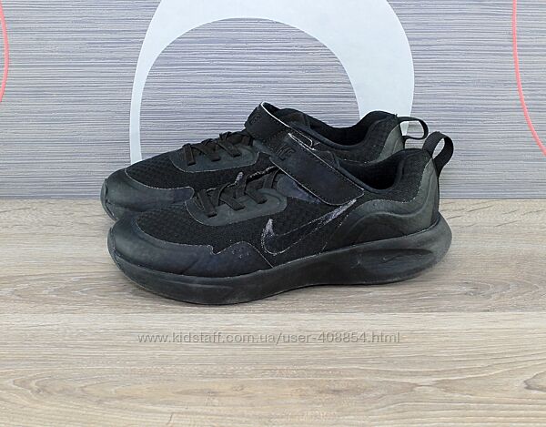 Кросівки Nike