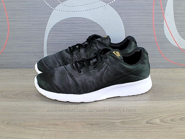 Кросівки Nike