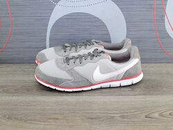 Кросівки Nike