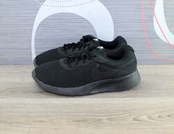 Кросівки Nike