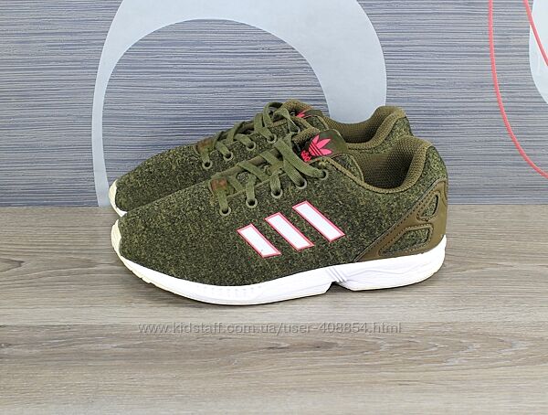Кросівки Adidas