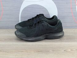 Кросівки Nike