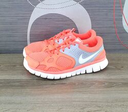 Кросівки Nike