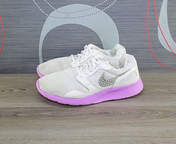 Кросівки Nike