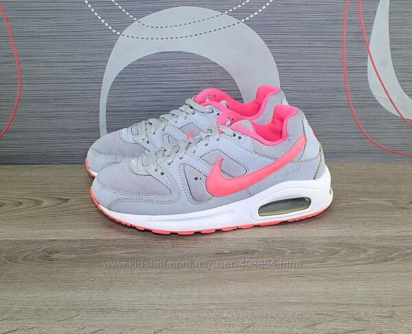 Кросівки Nike