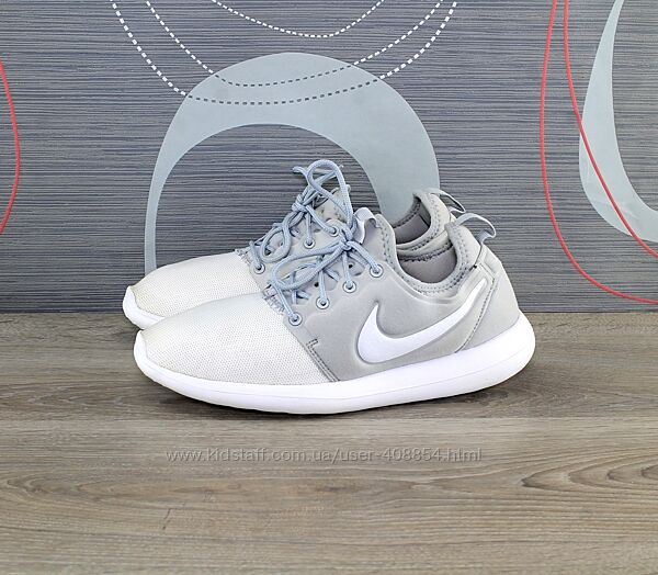 Кросівки Nike