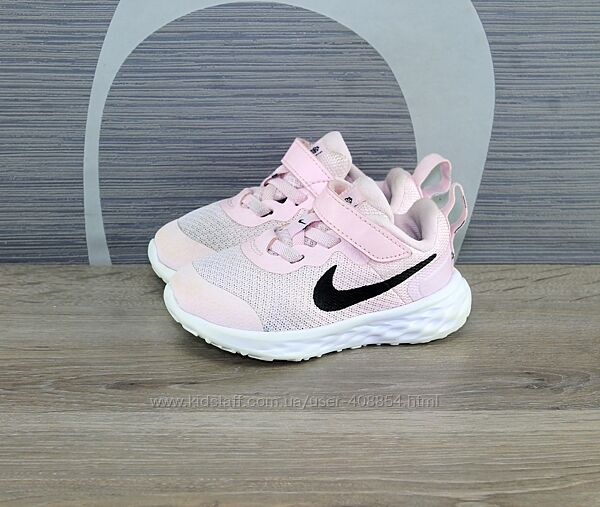 Кросівки Nike