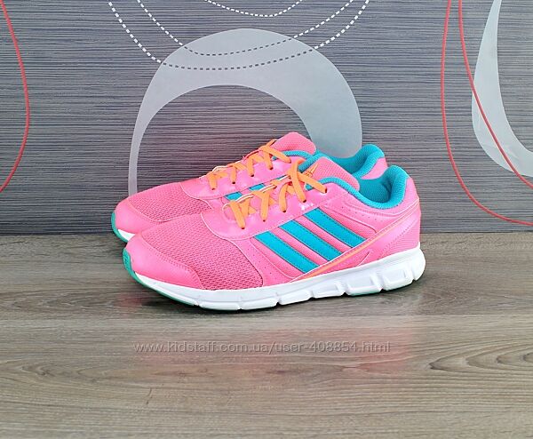 Кросівки Adidas 