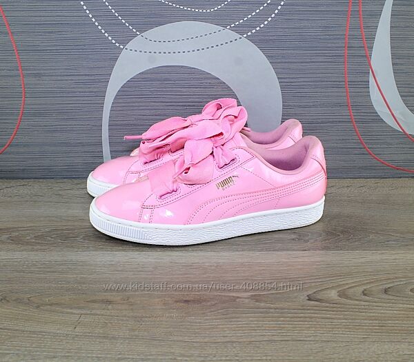 Кросівки Puma