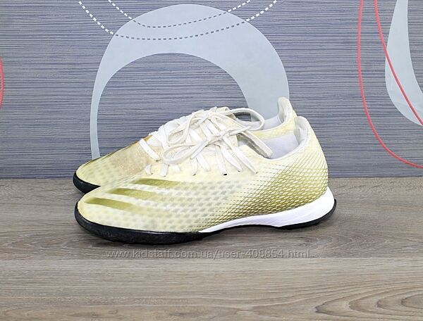 Кросівки Adidas