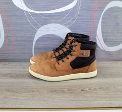 Черевики Helly Hansen