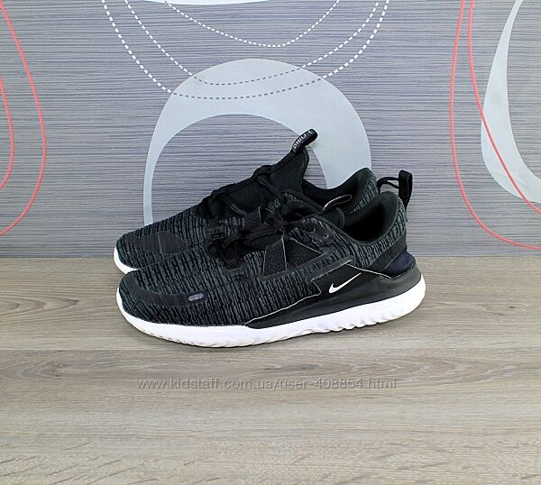 Кросівки Nike