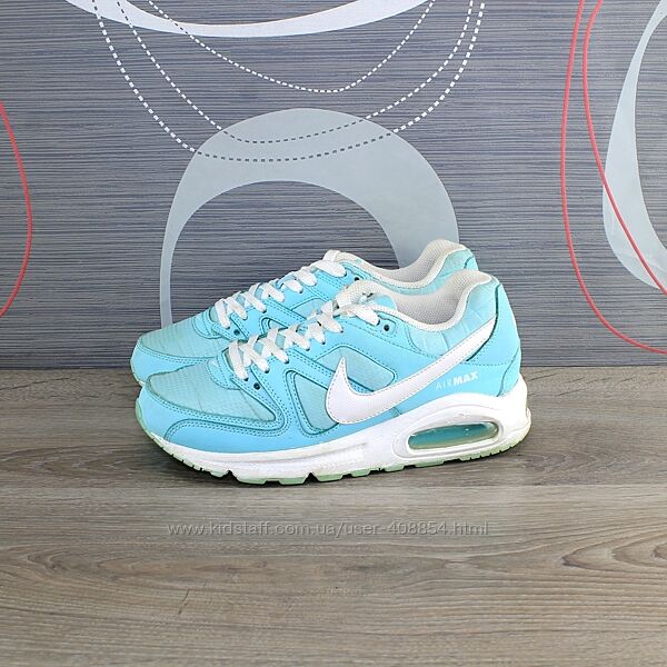 Кросівки Nike