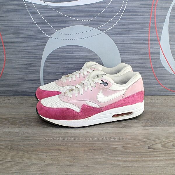 Кросівки Nike