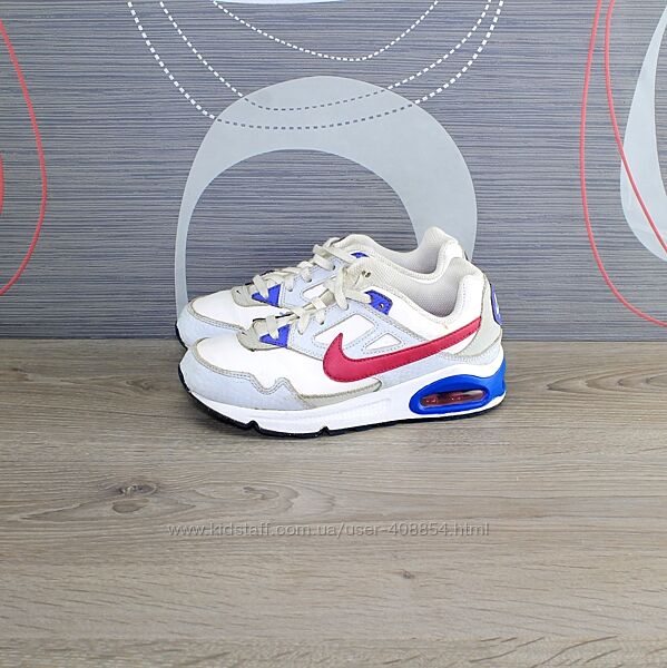 Кросівки Nike