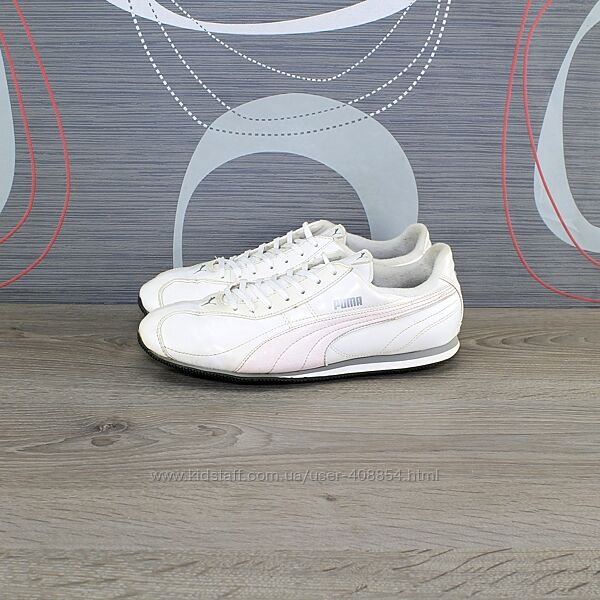 Кросівки  Puma