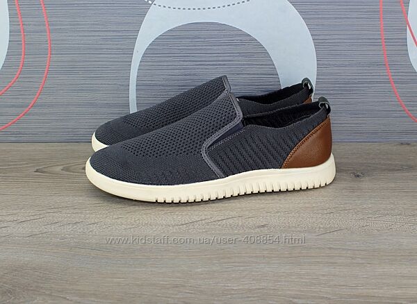 Кросівки Sonoma