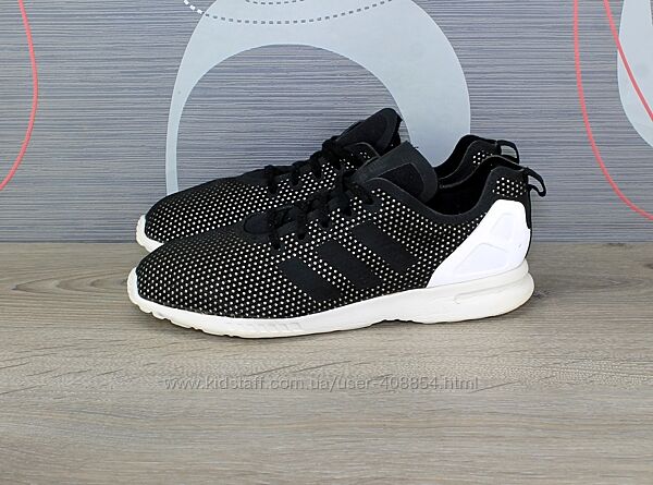 Кросівки Adidas