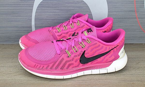 Кросівки Nike