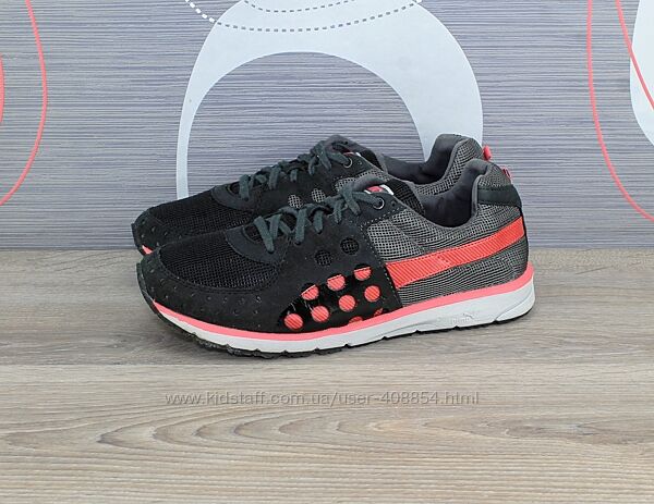 Кросівки Puma