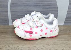 Кросівки Clarks