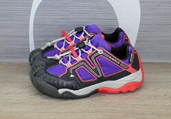 Кросівки Quechua