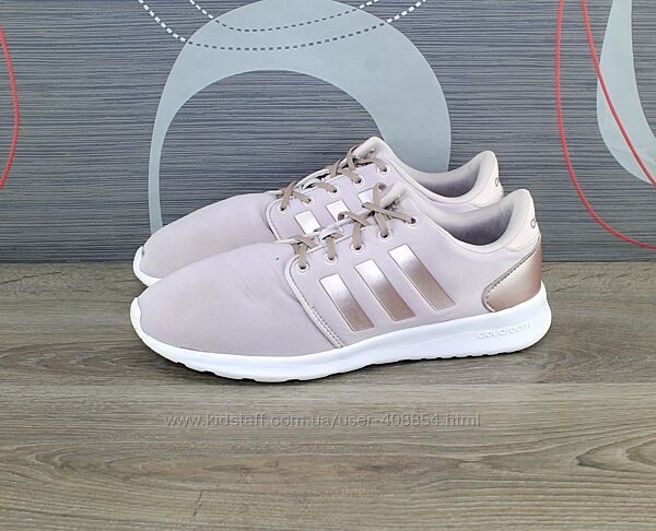 Кросівки Adidas