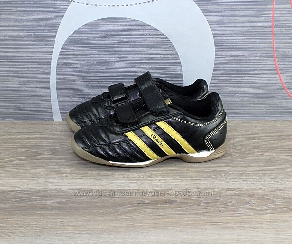 Кросівки Adidas