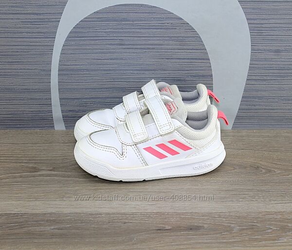 Кросівки Adidas