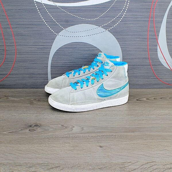 Кросівки Nike