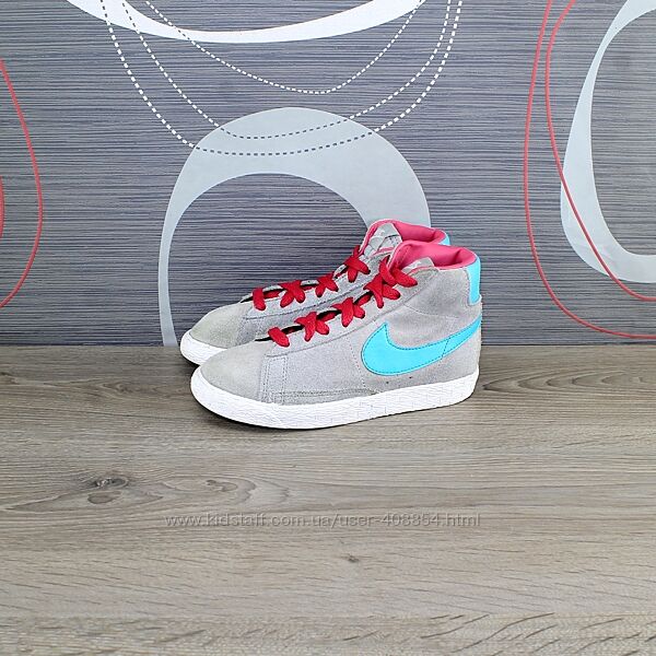 Кросівки Nike