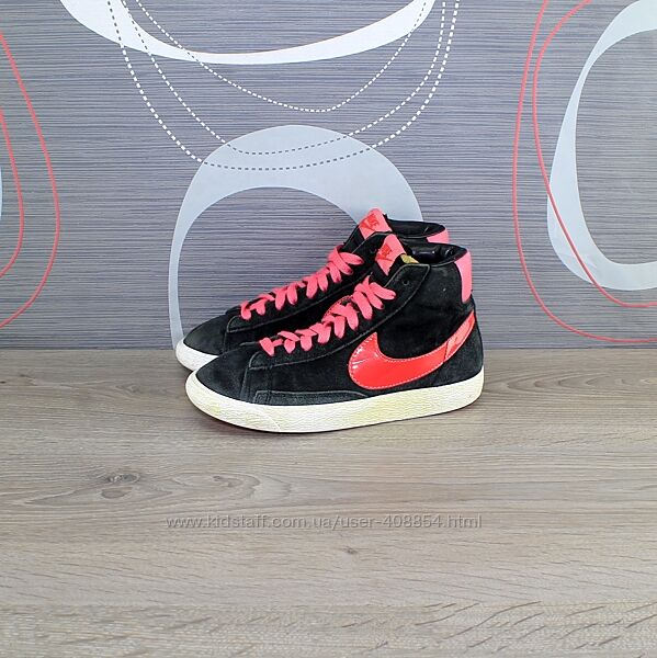 Кросівки Nike