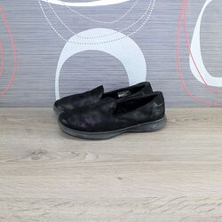 Кросівки Skechers