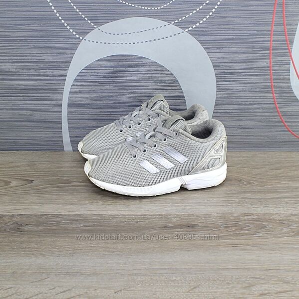 Кросівки Adidas