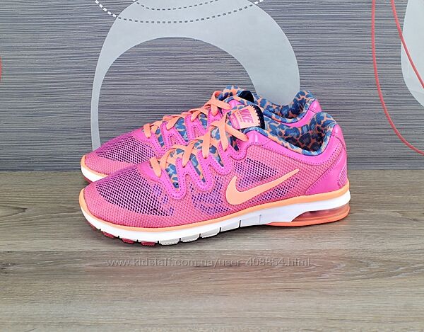 Кросівки Nike