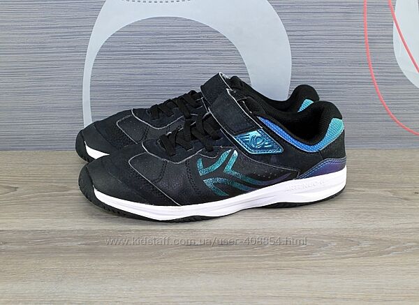 Кросівки Artengo