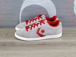 Кросівки Converse