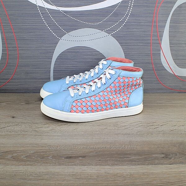 Кросівки Umbro