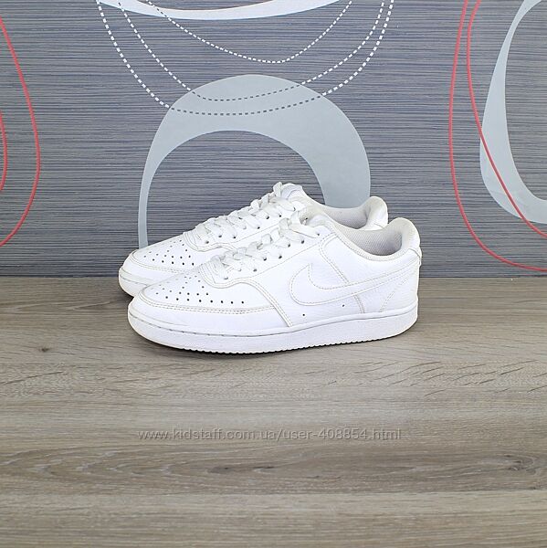 Кросівки Nike