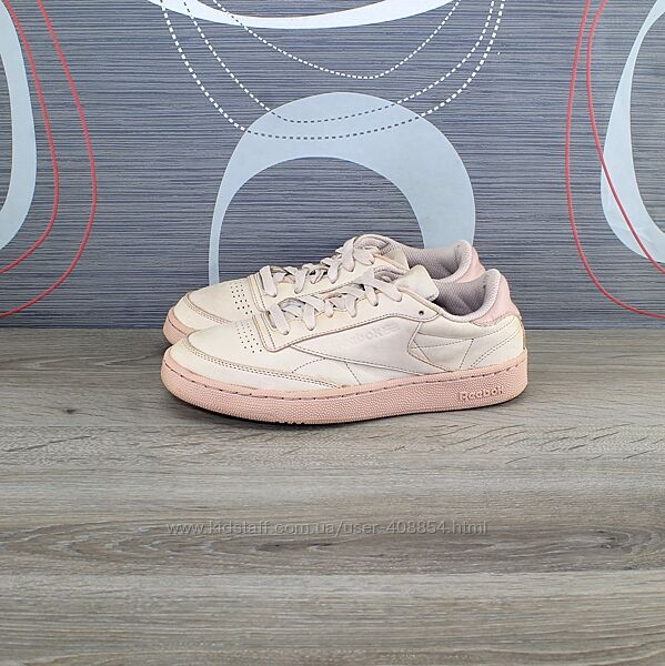 Кросівки Reebok