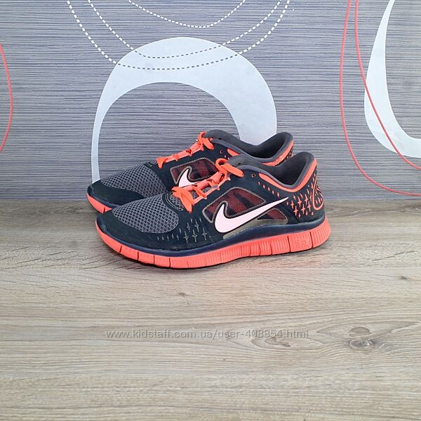 Кросівки Nike