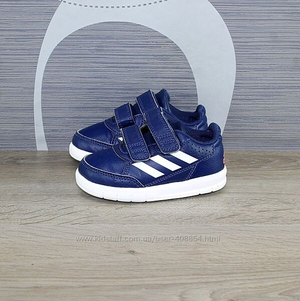 Кросівки Adidas