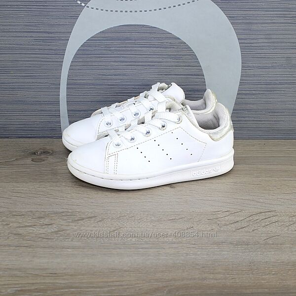 Кросівки Adidas