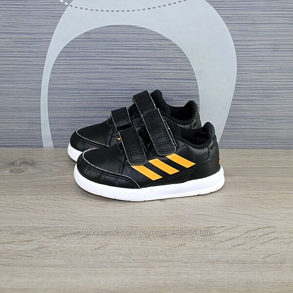 Кросівки Adidas