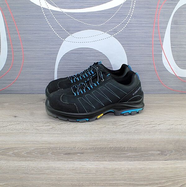 Робочі кросівки C. Centimo