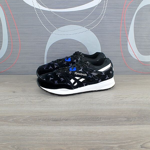 Кросівки Reebok