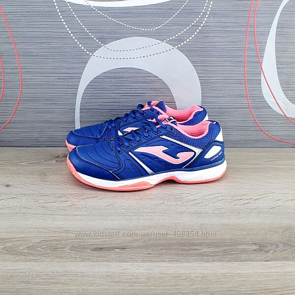 Кросівки Joma