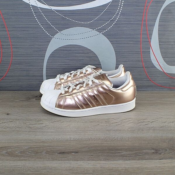 Кросівки Adidas