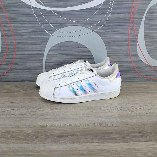 Кросівки Adidas