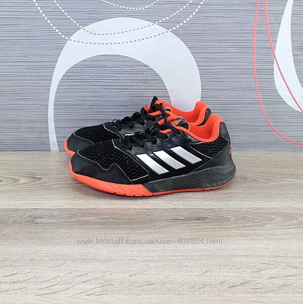 Кросівки Adidas